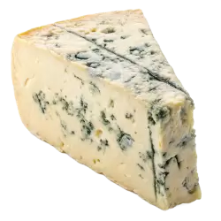 Imagen PNG para descargar